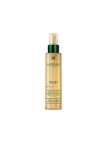 René Furterer Okara Blond Spray 150ml
