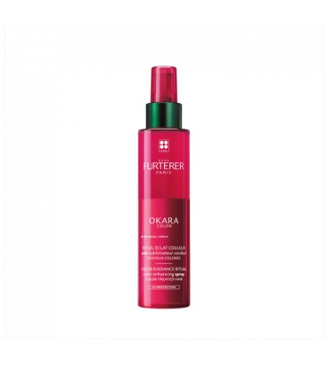 René Furterer Okara Color Spray 150ml