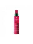 René Furterer Okara Color Spray 150ml