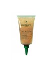 René Furterer Melaleuca Gel Esfoliante 75ml