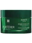 René Furterer Karité Nutritiva Máscara 200ml