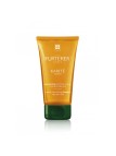 René Furterer Karité Nutri Shampoo Nutrição Intensa 150ml