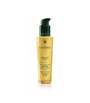 René Furterer Karité Hydra Creme Dia 100ml