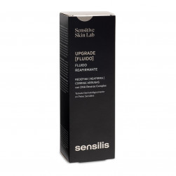 SENSILIS Upgrade Chrono Lift Fluido Dia - 50 mL