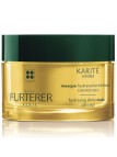 René Furterer Karité Hydra Máscara Hidratante 200ml