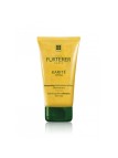 René Furterer Karité Hydra Shampoo 150ml