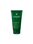 René Furterer Curbicia Shampoo Normalizante 150 ml