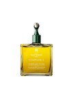 René Furterer Complexe 5 Concentrado 50ml