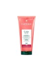 René Furterer Color Glow Shampoo 200ml