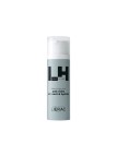 Lierac Homme Fluído Antienvelhecimento Global 50ml