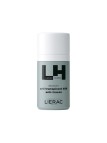 Lierac Homme Desodorizante Antitranspirante 48h 50ml