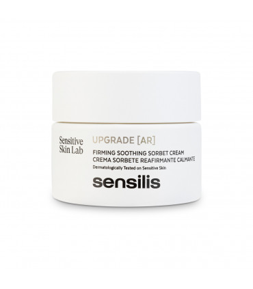 SENSILIS Upgrade Chrono Lift AR - 50 mL