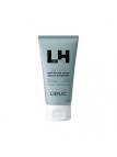 Lierac Homme Bálsamo Pós-Barbear 75ml