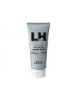 Lierac Homme Gel de Banho Integral 200ml