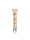 Lierac Teint Perfect Skin Base Fluida Aperfeiçoadora Iluminadora 04 Bege Bronze 30ml
