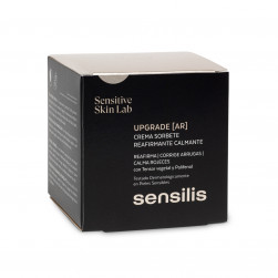 SENSILIS Upgrade Chrono Lift AR - 50 mL