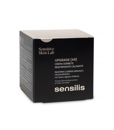 SENSILIS Upgrade Chrono Lift AR - 50 mL