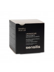 SENSILIS Upgrade Chrono Lift AR - 50 mL