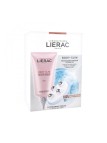 Lierac Body-Slim Programa Adelgaçante Crioativo 150ml