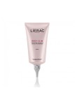Lierac Body-Slim Concentrado Crioativo Celulite Instalada 150ml