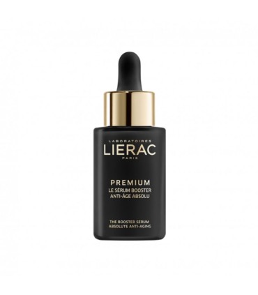 Lierac Premium Sérum Absoluto 30ml