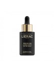 Lierac Premium Sérum Absoluto 30ml