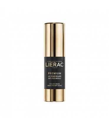 Lierac Premium Creme de Olhos 20ml