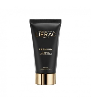 Lierac Premium Máscara Suprema 75ml
