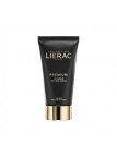Lierac Premium Máscara Suprema 75ml