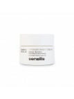 SENSILIS Upgrade Chrono Lift Creme Noite - 50 mL