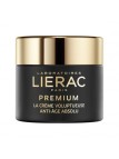 Lierac Premium Creme Voluptuoso 50ml