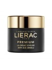 Lierac Premium Creme Sedoso 50ml