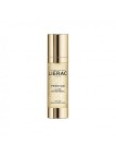 Lierac Premium Cura Antienvelhecimento 30ml