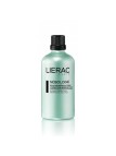 Lierac Sébologie Solução Queratolítica Correção de Imperfeições 100ml