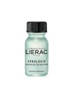 Lierac Sébologie Concentrado Stop Borbulhas Correção de Imperfeições 15ml