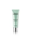 Lierac Sébologie Máscara Esfoliante Desincrustante 50ml