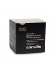 SENSILIS Upgrade Chrono Lift Creme Noite - 50 mL