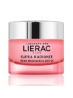 Lierac Supra Radiance Creme Renovador Anti-Ox 50ml