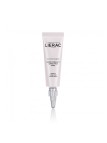 Lierac Diopti Ride Creme Preenchedor Corretor de Rugas 15ml
