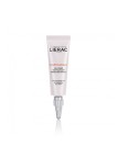 Lierac Diopti Fatigue Gel-Creme Redinamizante 15ml