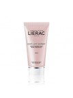 Lierac Bust-Lift Expert Bust-Lift Creme Remodelante Antienvelhecimento 75ml