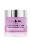 Lierac Lift Integral Creme de Noite Regenerador 50ml