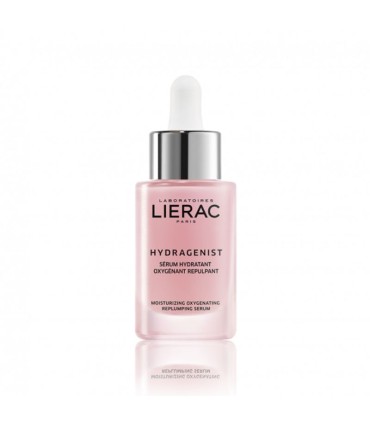 Lierac Hydragenist Sérum Reidratante 30ml