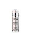 Lierac Rosilogie Duplo Concentrado Neutralizante Vermelhidões Instaladas 30ml
