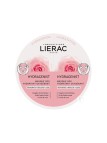 Lierac Hydragenist Duo Máscara SOS Hidratante 2x6ml