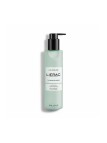 Lierac Desmaquilhante Água Micelar 200ml