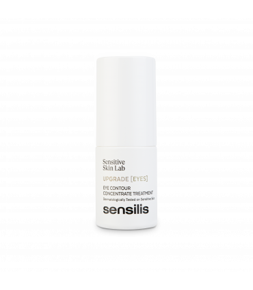 SENSILIS Upgrade Chrono Lift Contorno Olhos - 15 mL