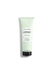 Lierac Desmaquilhante Máscara Esfoliante 75ml