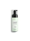 Lierac Desmaquilhante Espuma Limpeza 150ml