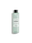 Lierac Desmaquilhante Loção Hidratante 200ml